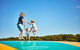 Anglesea Family Caravan Park - thumb 0