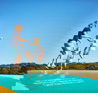 Anglesea Family Caravan Park - Accommodation Whitsundays