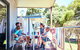 Anglesea Family Caravan Park - thumb 1
