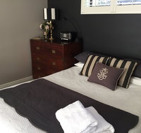Apartments On-The-Park Studio 35 - Accommodation Whitsundays