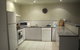 Apollo Luxury Apartments - thumb 1