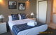 Apollo Luxury Apartments - thumb 2