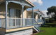 Barrack Point Holidays At Warilla Bowling Club - thumb 0