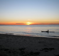 Barefoot Beach Stays - Accommodation Whitsundays