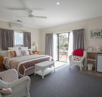 Batemans Bay Manor - Accommodation Whitsundays