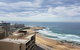 Beau Monde Apartments Newcastle - Horizon Apartment - thumb 0
