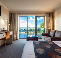 Beachfront  Bicheno - Accommodation Whitsundays
