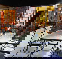 Bed and Breakfast at Kiama - Accommodation Whitsundays