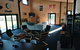 Bed In A Shed Tasmania - thumb 1