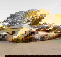 Bellwether Wines - Accommodation Whitsundays