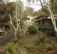 Bicheno by the Bay - Accommodation Whitsundays