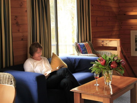 Bicheno By The Bay - Accommodation Whitsundays 2