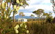 Buttongrass Retreat - thumb 0