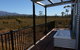 Buttongrass Retreat - thumb 1