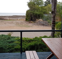 Cactus Hill - Accommodation Whitsundays