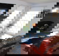 Cedar Grove - Accommodation Whitsundays