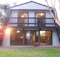 Century 21 SouthCoast Pink Gums