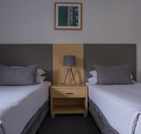 Corrigans Cove Resort Batemans Bay - Accommodation Whitsundays