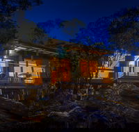 Cradle Mountain Wilderness Village - Accommodation Whitsundays