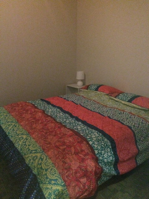 DC Hawkesbury Get-A-Way - Accommodation Whitsundays 1