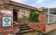Eagle Foundry Bed & Breakfast - thumb 1