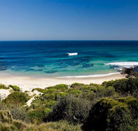 Holiday Haven Ulladulla Headland