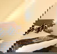 Inverell Motel - Accommodation Whitsundays