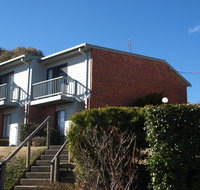 Jindabyne Townhouse - Accommodation Whitsundays