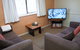 Jindabyne Townhouse - thumb 1