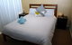 Jindabyne Townhouse - thumb 2