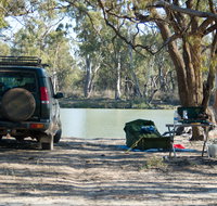 Loveday Park - Accommodation Whitsundays