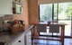 Milton Country Cottages - thumb 0