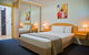 Motel Carnarvon - thumb 1