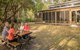 Myer House - thumb 1