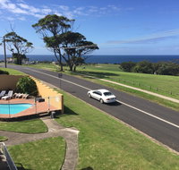 Narooma Top Spot - Accommodation Whitsundays