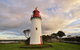 NRMA Portland Bay Holiday Park - thumb 0