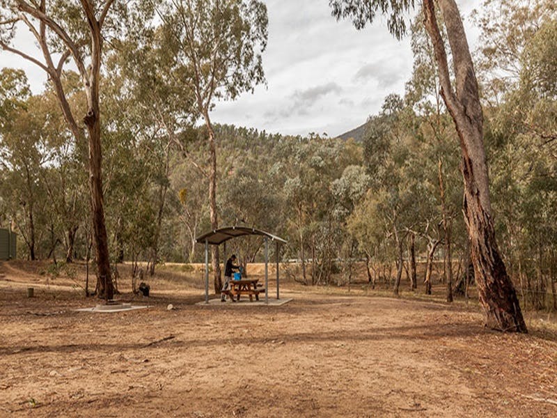 Ingebirah NSW Accommodation Whitsundays