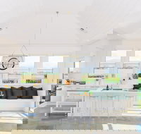 Quamby Home Tasmania - Accommodation Whitsundays