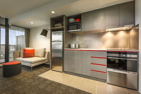 Quest Abbotsford - Accommodation Whitsundays 2