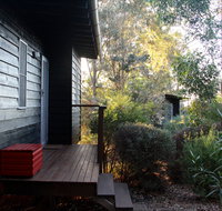 Redrock On Booie - Accommodation Whitsundays