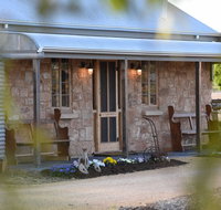 Riverline Cottage - Accommodation Whitsundays
