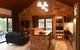 Riverline Cottage - thumb 1