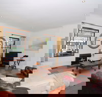 Rivermist - Accommodation Whitsundays