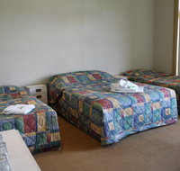 Royal Hotel Orange - Accommodation Whitsundays