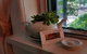 Rushton Cottage B&B Private Guest Studio - thumb 2