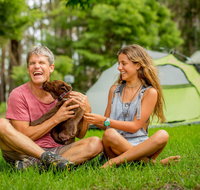 Secura Lifestyle Countryside Kalaru - Accommodation Whitsundays