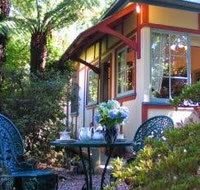 Secrets Hideaway - Accommodation Whitsundays