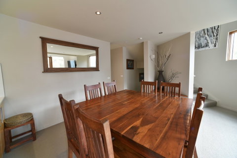 Snowstream 4 - Accommodation Whitsundays 0