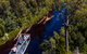 Tahune Adventures Tasmania - Lodge And Cabin - thumb 1
