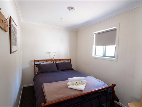 Tahune Adventures Tasmania - Lodge And Cabin - Accommodation Whitsundays 2